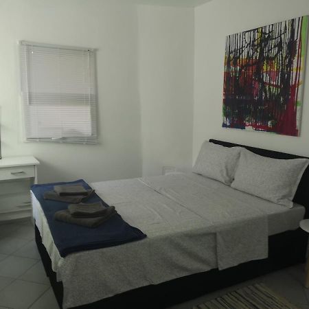 Casa Miron Unirii 3Strada Matei Corvin Apartament ティミショアラ エクステリア 写真
